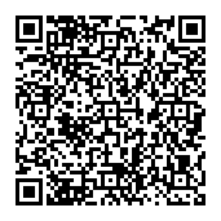 vCard 79237959503