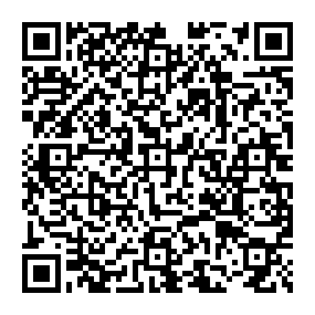 vCard 79237959504