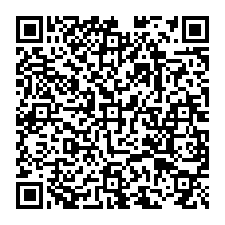 vCard 79237959505