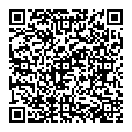 vCard 79237959506