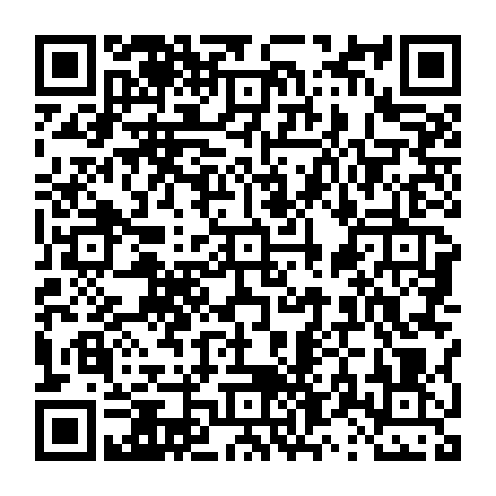 vCard 79237959507
