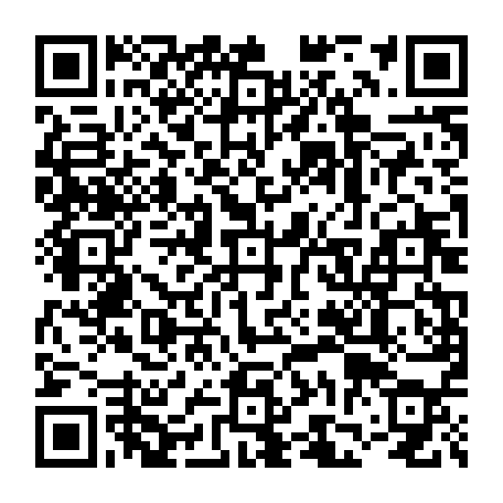 vCard 79237959508