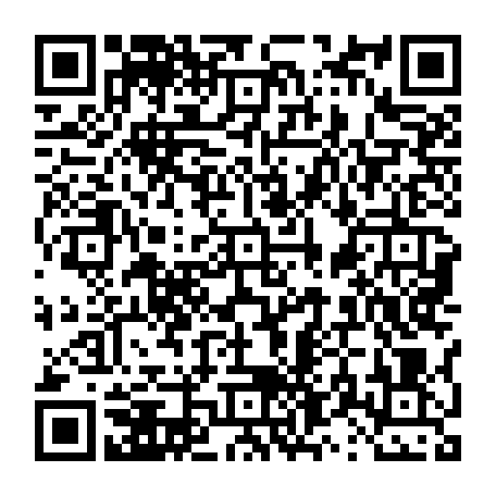 vCard 79237959509