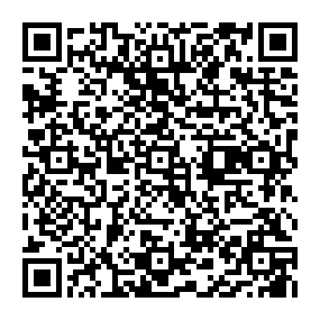 vCard 79237959510