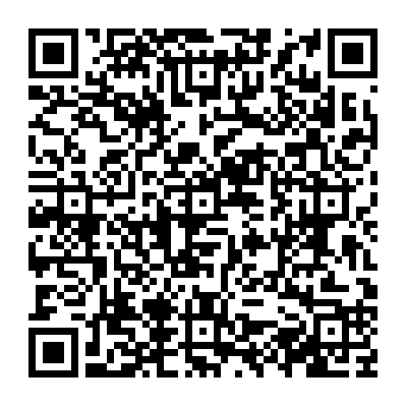 vCard 79237959511
