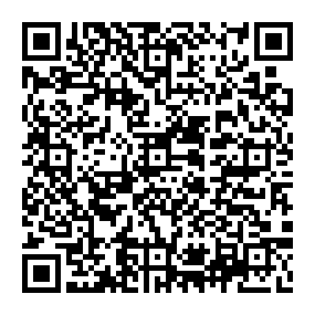vCard 79237959512