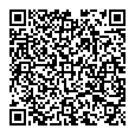 vCard 79237959513