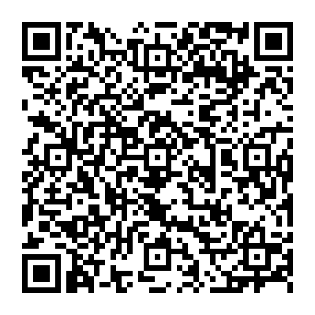 vCard 79237959514