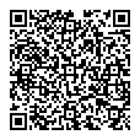 vCard 79237959515