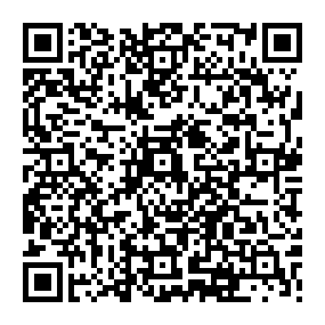 vCard 79237959517