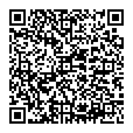 vCard 79237959518