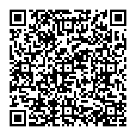 vCard 79237959519