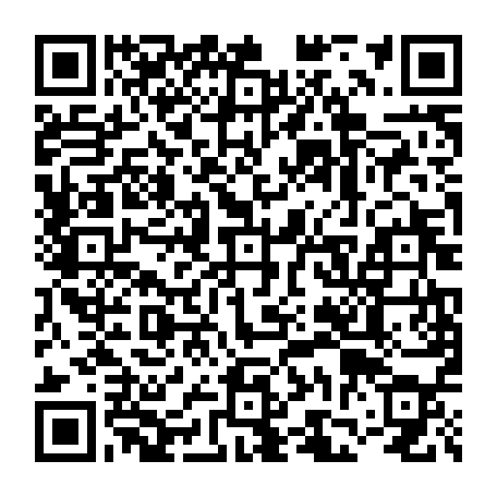 vCard 79237959523