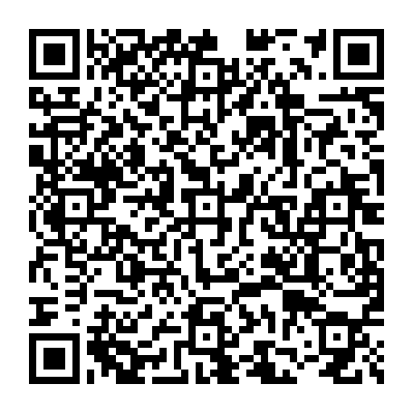 vCard 79237959525