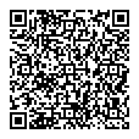 vCard 79237959526