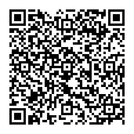 vCard 79237959528