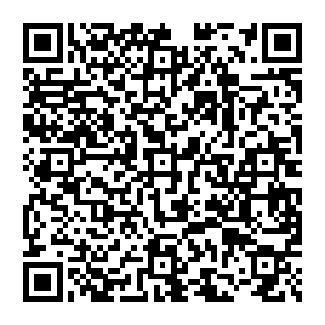 vCard 79237959530