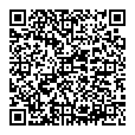 vCard 79237959534