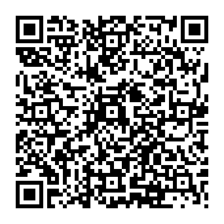vCard 79237959535