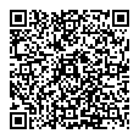 vCard 79237959536