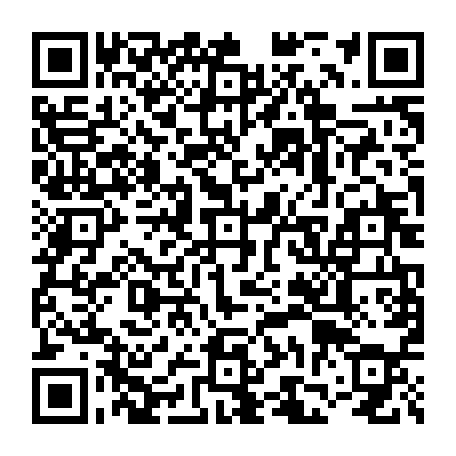 vCard 79237959539