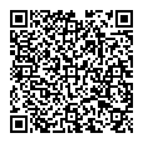 vCard 79237959540