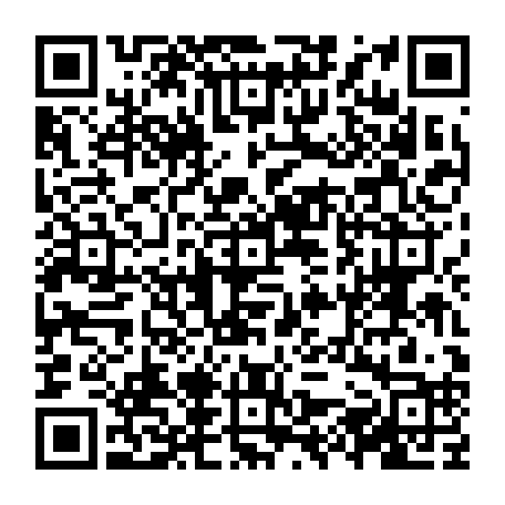 vCard 79237959541