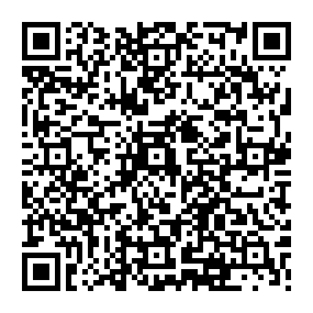 vCard 79237959542