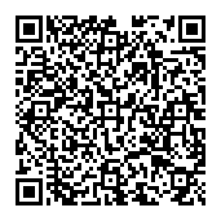 vCard 79237959543