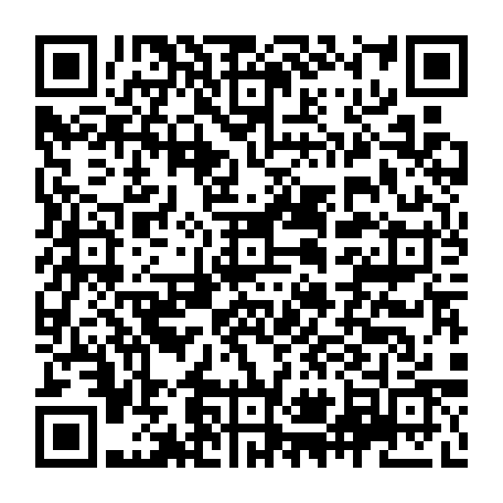 vCard 79237959545