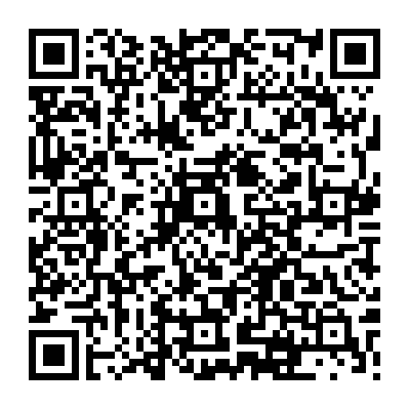 vCard 79237959546