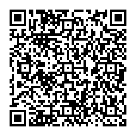 vCard 79237959547