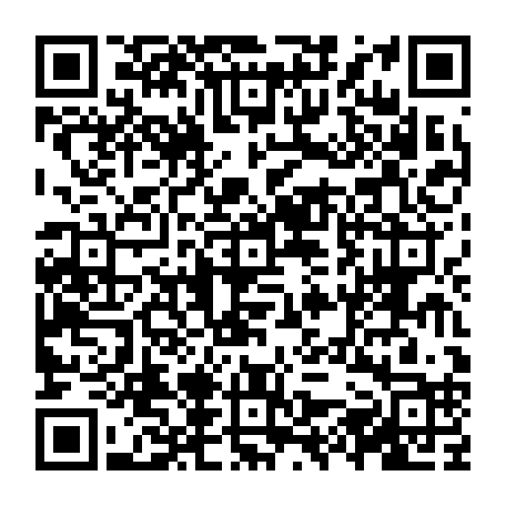 vCard 79237959549