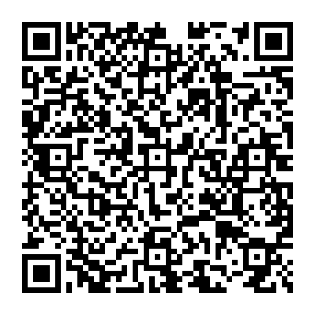 vCard 79237959550