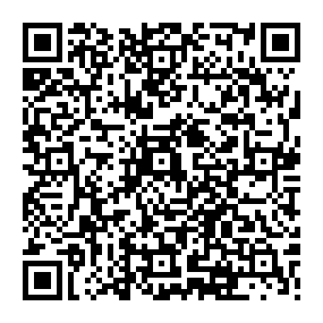 vCard 79237959551