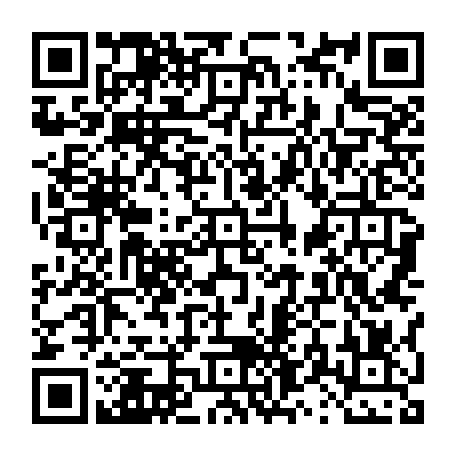 vCard 79237959554
