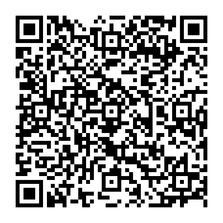 vCard 79237959555