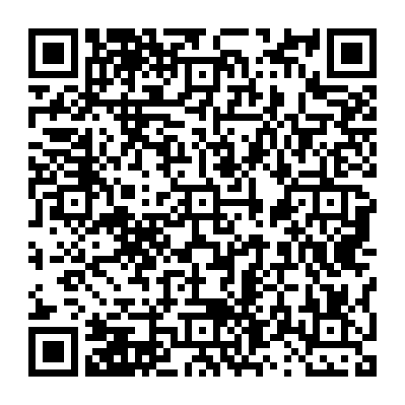 vCard 79237959557