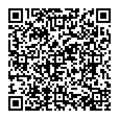 vCard 79237959559