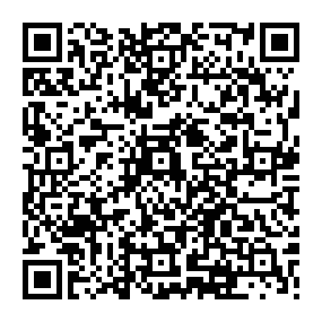 vCard 79237959560