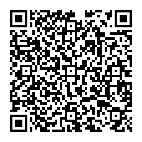 vCard 79237959562