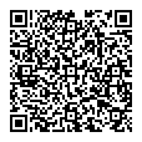 vCard 79237959563