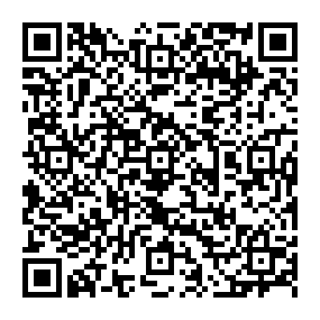 vCard 79237959564
