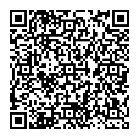 vCard 79237959565