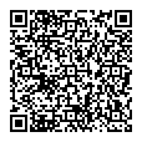 vCard 79237959568