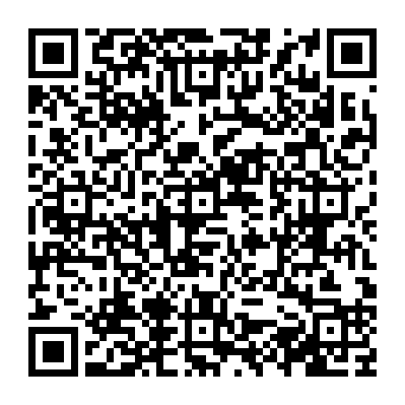 vCard 79237959569