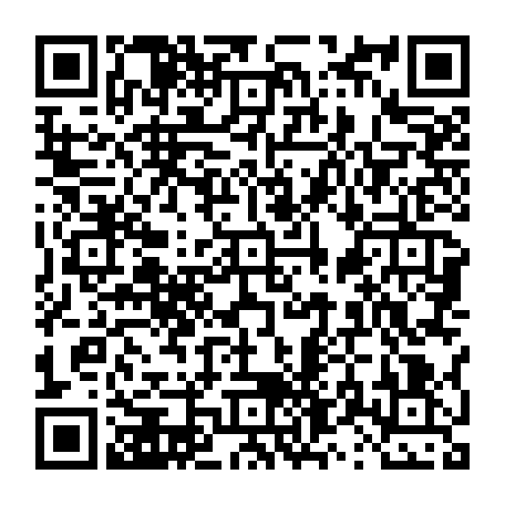 vCard 79237959571