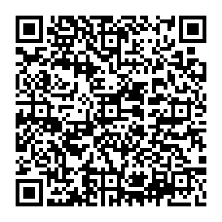 vCard 79237959573
