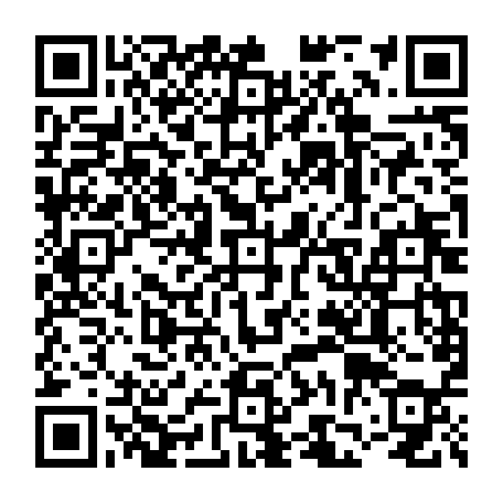vCard 79237959574