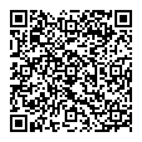 vCard 79237959576